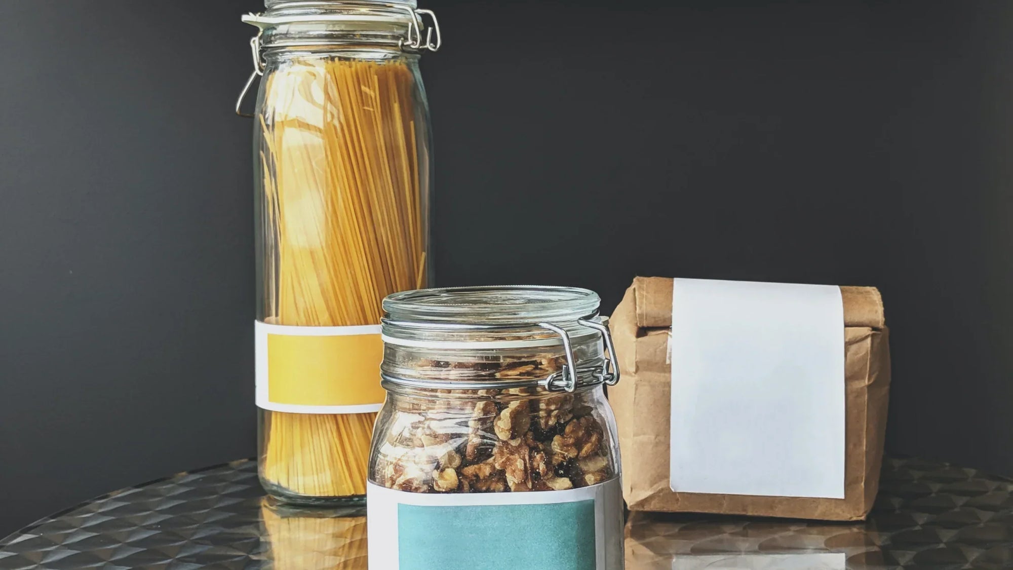 Net Carbs : What You Need To Know